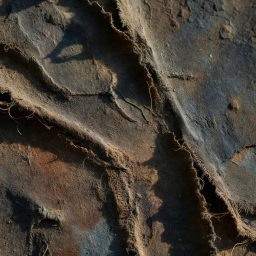 Thumbnail 3 texture